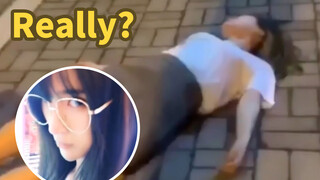 [Cuộc sống] Tất cả các cảnh điển hình trong video hài