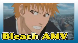 [AMV] Bleach