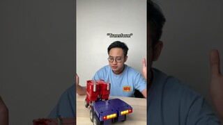 VIDEO INI BUAT KALIAN YANG LAGI ULANG TAHUN