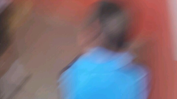 สิ่งมีชีวิตที่อาศัยในโรงเรียน