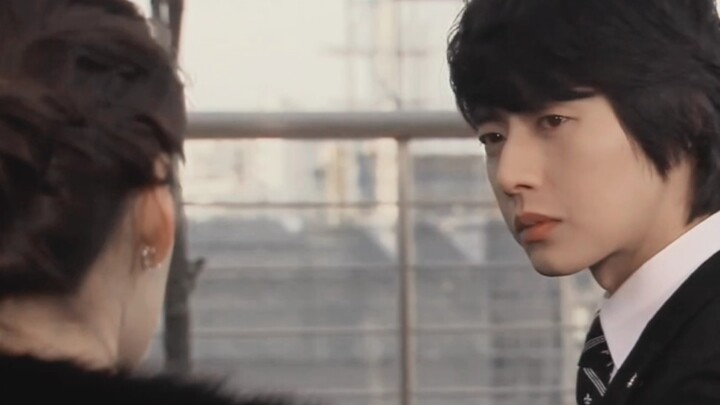 Yêu người như chăm hoa: Sau hôn nhân, anh dùng tình yêu dịu dàng tưới tắm cho những đóa hồng nở rộ t