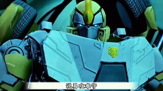 洛洛历险记之海无量究竟有多强