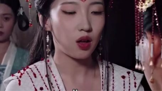 Kesepian Pada Musim Semi FULL dracinku com