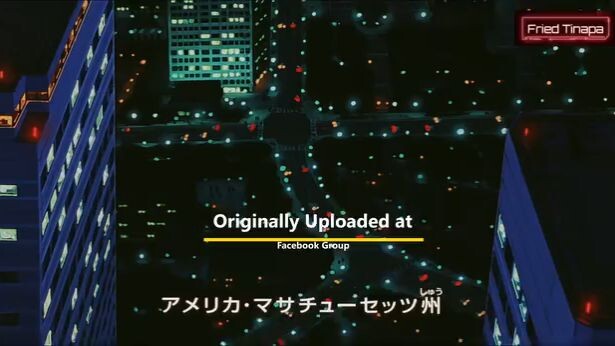 MOVIE 6 PHANTOM OF THE BAKER STREET TAGALOG