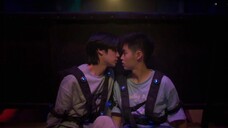 🇹🇭 BoysinLove (2025) - Episode 2 [Eng Sub]