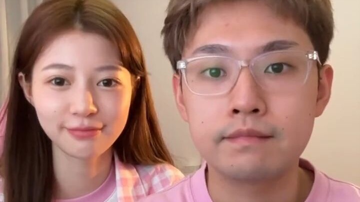 เด็กชายกุหลาบ
