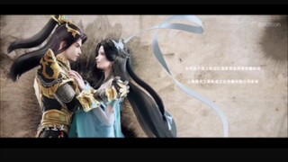 Stellar Transformation S6 Episode 01 Subtitle Indonesia