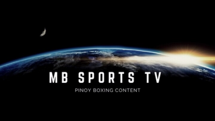 7 laban ni PACQUIAO na pinaka ka mabilis na performance.