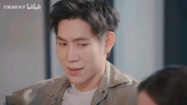 Love Design - episode 9 [eng sub]