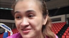 Alas Vlog
