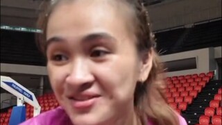 Alas Vlog