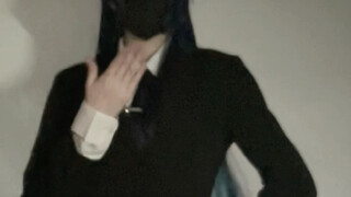 520 water yourself video cough