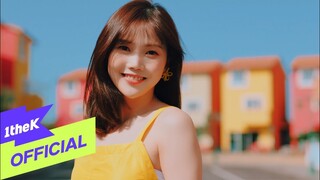 [Teaser] OH MY GIRL(오마이걸) _ Real Love