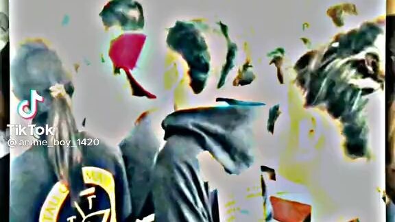 yung tipong nasa simbahan ka