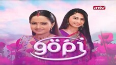 Gopi episode 87 part 7