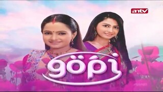 Gopi episode 87 part 7