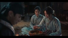 Bon Appetit Your Majesty E01