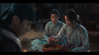 Bon Appetit Your Majesty E01