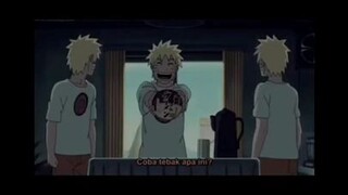 Naruto 😔