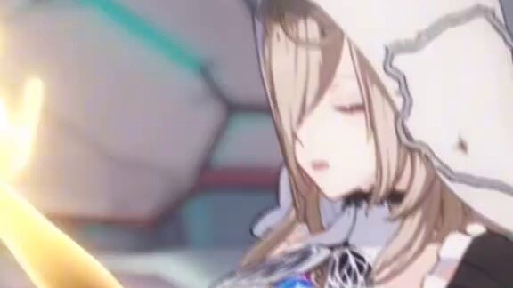 อาโบนิ ลินิน โฟมล้างหน้า (ﾉ∇︎〃 )