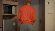 การโต้กลับของซินแส EP.2