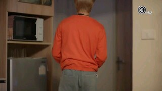 การโต้กลับของซินแส EP.2