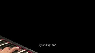 một chút chill