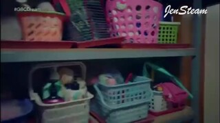 GO BACK COUPLE EP10(TAGALOG DUB)