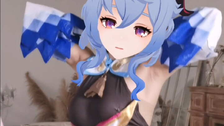 ผ่านไปจากคลังการ์ดทั้งหมดของคุณ