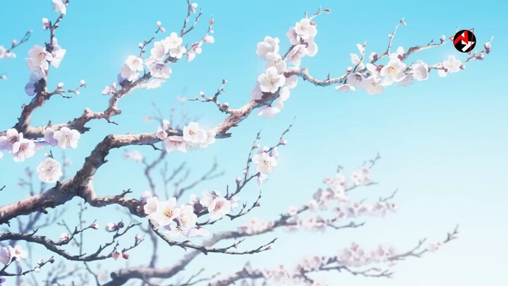 PEMBURU IBLIS PENCIUMAN TAJAM BAGAI SERIGALA IS BACK | Kimetsu no Yaiba DEMON SLAYER