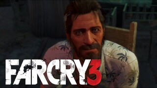 Buck - Far Cry 3 Episode 13