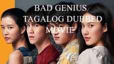 Bad.Genius.2017 Movie Tagalog Dubbed