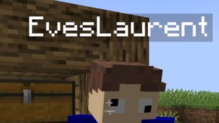 Aku: Temanku itu brengsek   Teman: Justru temanmu yang brengsek