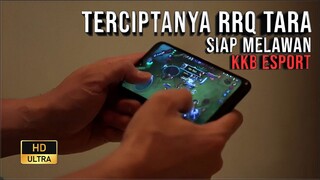 TUTORIAL MENJADI KAYA HANYA MODAL HP??!