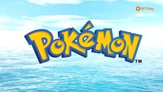 Pokémon (Phần 2) - Tập 49