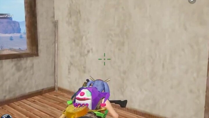 cái gì có thể xài được đây #gamethuviet