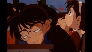 新一【刚变小时】的尴尬小学生活。