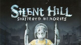 Silent Hill | When you're Gone | Cover by me