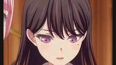 Điều duy nhất tôi không nghĩ là giá trị của Xingyu đối với Succubus Xiangzi🥵🥵🥵