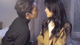 [MV] Korean Romantic Love Story 😘♥️ My Wonderful Roommate