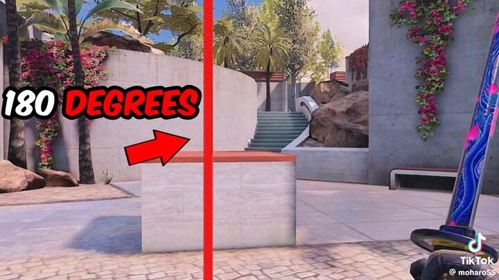 how to use a sniper in cod
