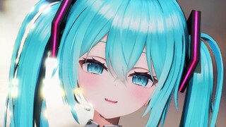 少儿频道