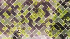 Thuyết Minh - Học Viện Ma Vương Tập 09