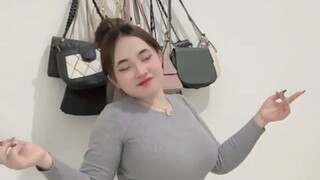 gimana nih ka nanda??