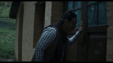 Adhura EP 1 [Sub Việt]