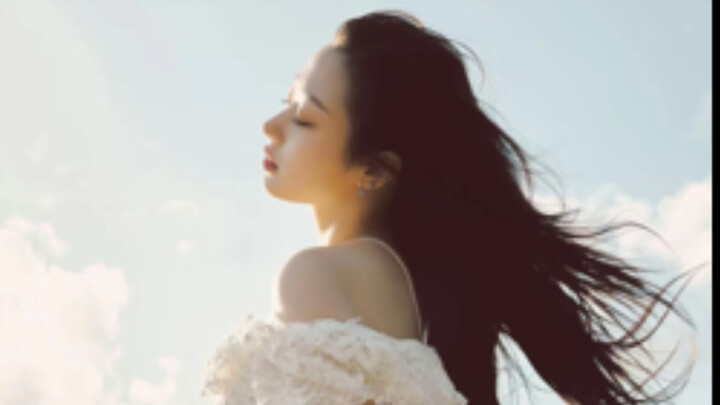 【aespa】Giselle: Ini bagian pembunuhku, kalau menghalangi aku langsung lempar!