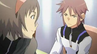 Ep15