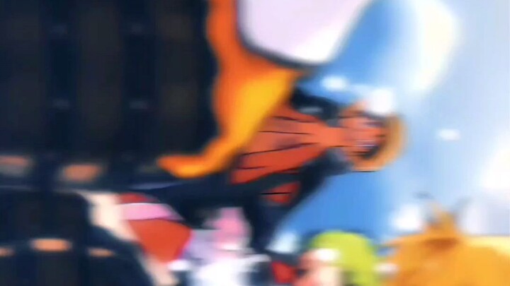 d talaga nakakasawa manood ng anime tulad mo diba#fyyyppppp#SOE