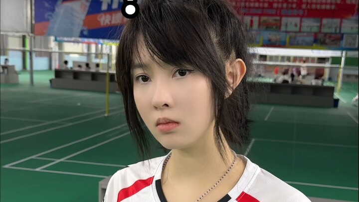 فنّ التعامل مع رؤسائك أثناء لعب الكرة