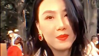 เมื่อเธอพูดว่าเธอป่วย ฉันรู้ว่าโลกเปลี่ยนไปแล้ว...